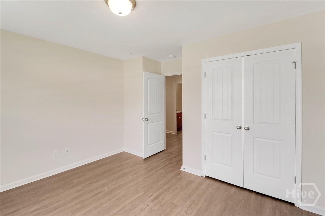 532 Cade Avenue Statesboro, GA 30458 - Photo 3 of 25