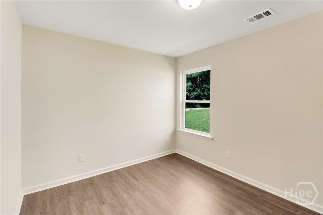 532 Cade Avenue Statesboro, GA 30458 - Photo 4 of 25