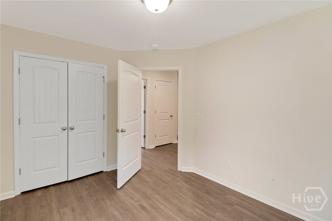 532 Cade Avenue Statesboro, GA 30458 - Photo 5 of 25