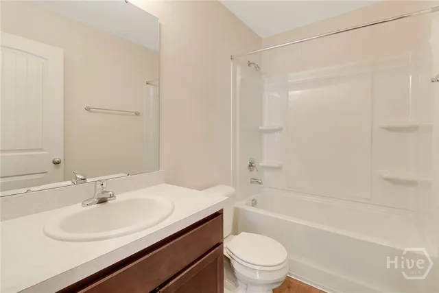 $1,950 | 532 Cade Avenue, Statesboro, GA 30458