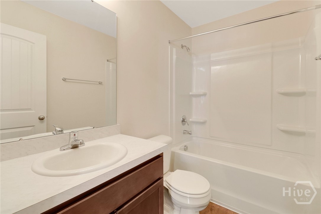 532 Cade Avenue Statesboro, GA 30458 - Photo 6 of 25