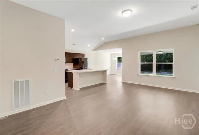 $1,950 | 532 Cade Avenue, Statesboro, GA 30458