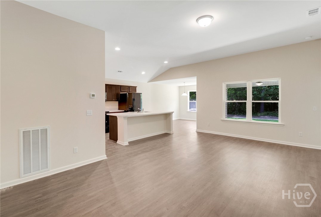 532 Cade Avenue Statesboro, GA 30458 - Photo 7 of 25