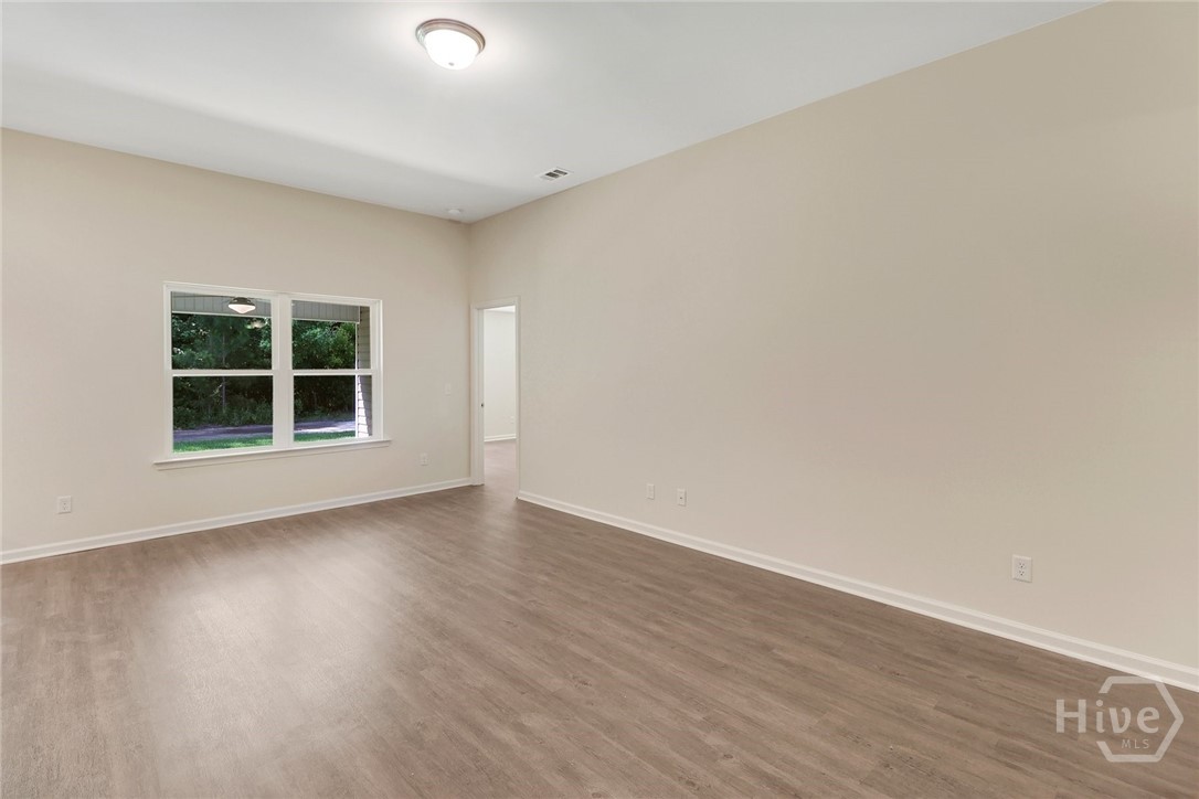 532 Cade Avenue Statesboro, GA 30458 - Photo 8 of 25