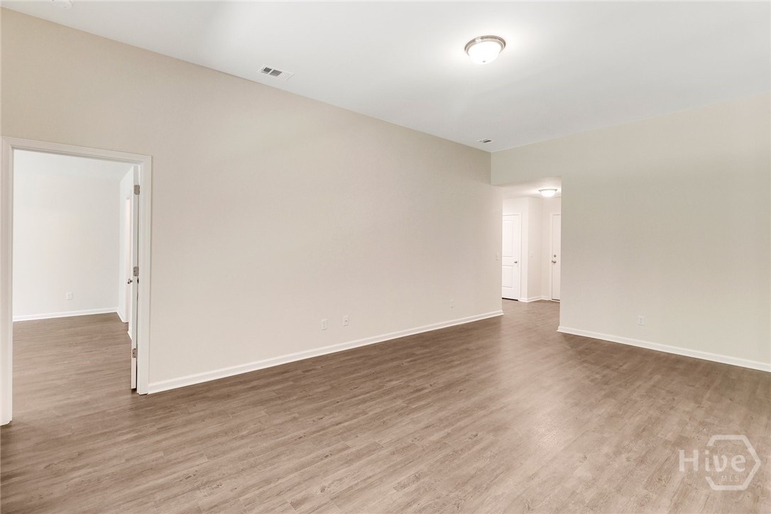 532 Cade Avenue Statesboro, GA 30458 - Photo 9 of 25