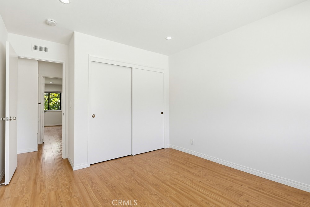 27914 Ridgebluff Court Rancho Palos Verdes, CA 90275 - Photo 27 of 37 Junior bedroom 2