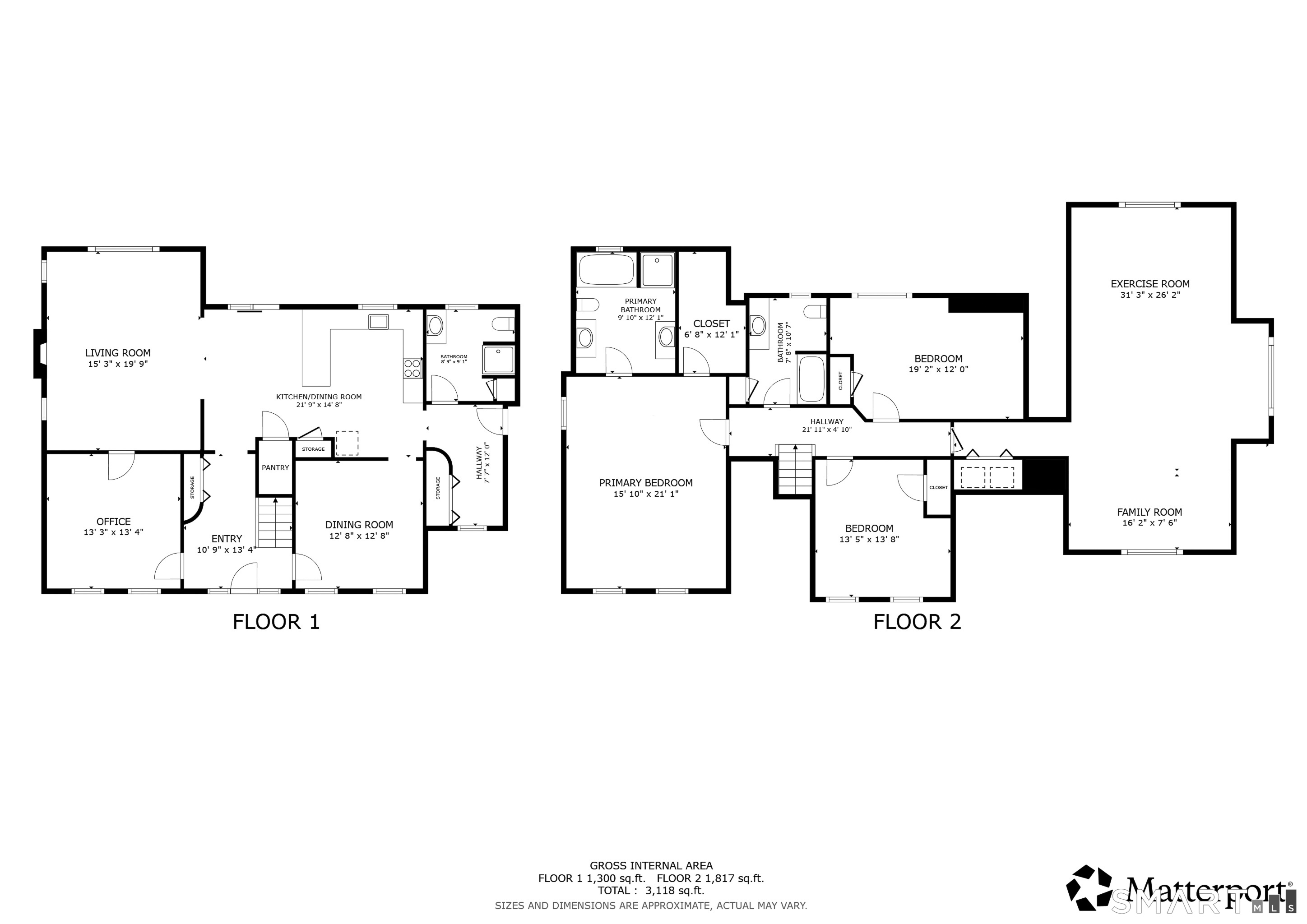 121 Wildwood Road Tolland, CT 06084 - Photo 40 of 40