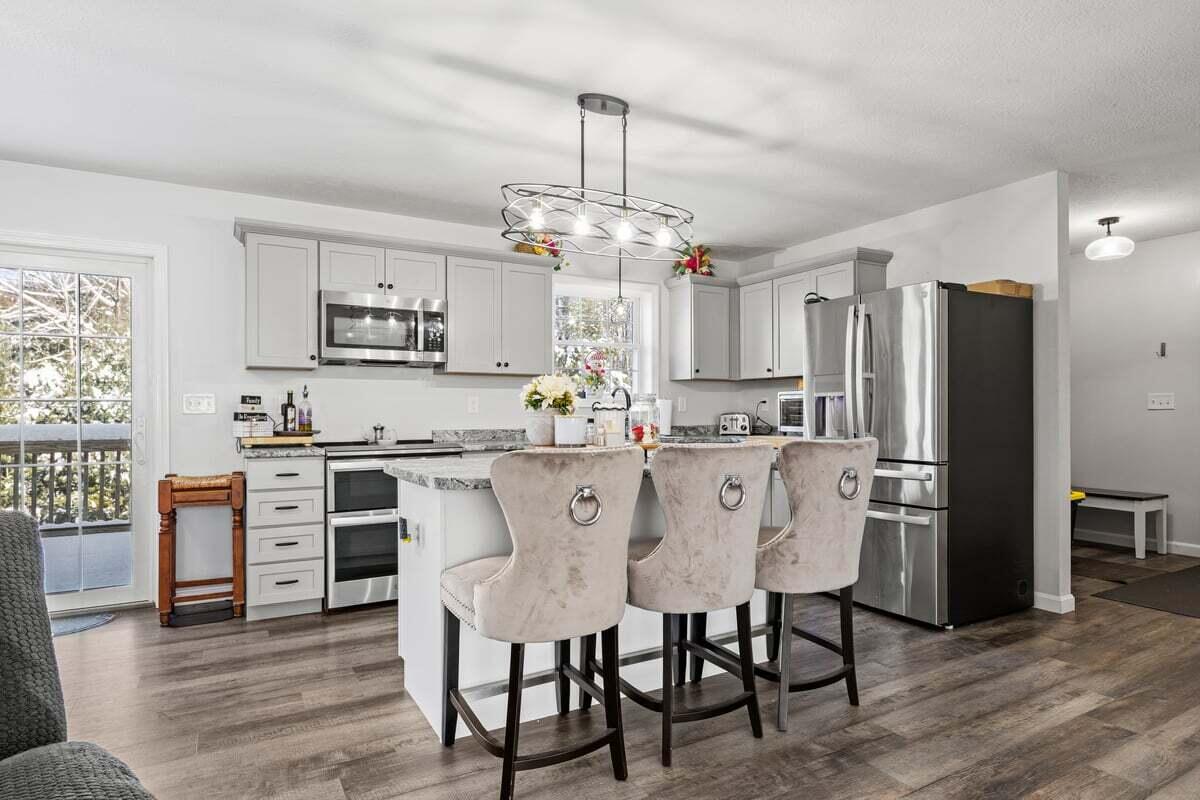 5 Coltons Way Saco, ME 04072 - Photo 11 of 38 5 Coltons-11