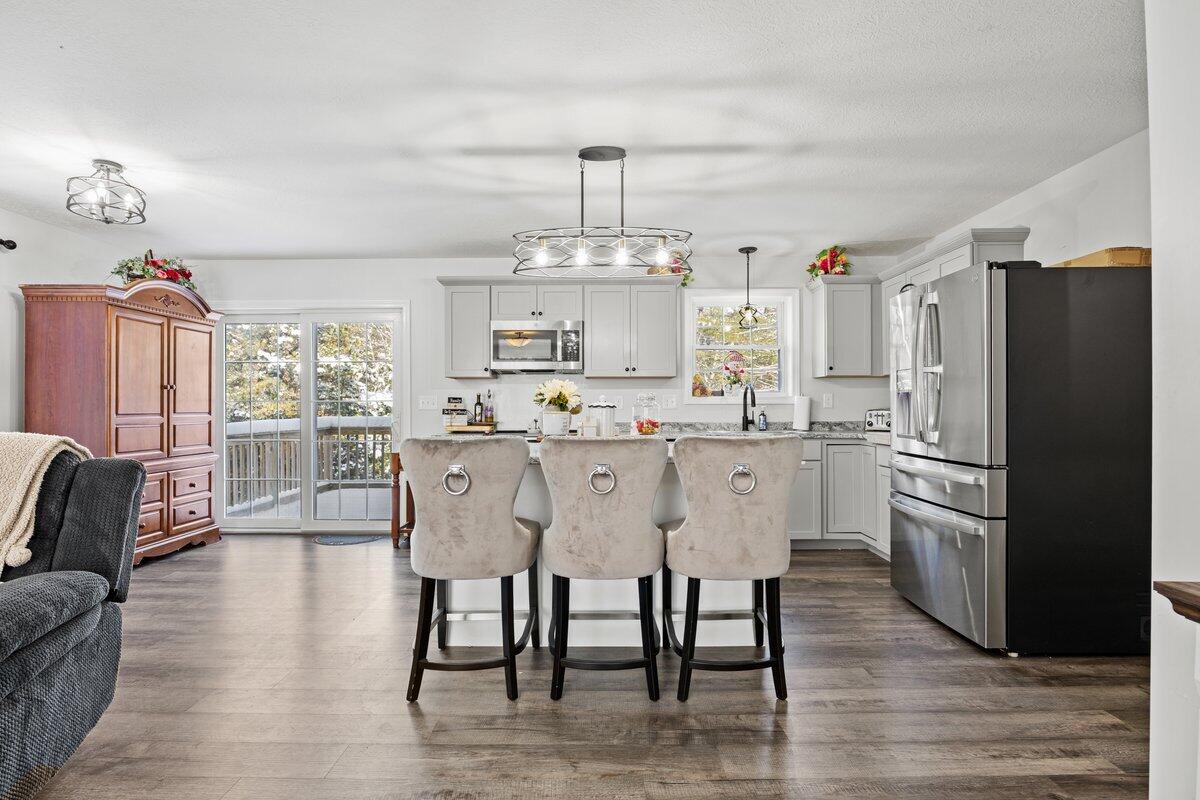 5 Coltons Way Saco, ME 04072 - Photo 12 of 38 5 Coltons-10