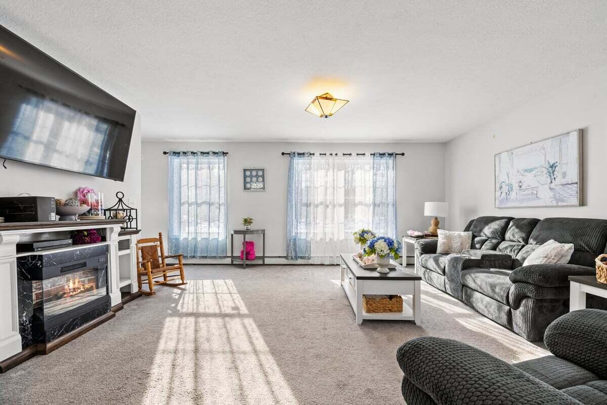 5 Coltons Way Saco, ME 04072 - Photo 14 of 38 5 Coltons-14