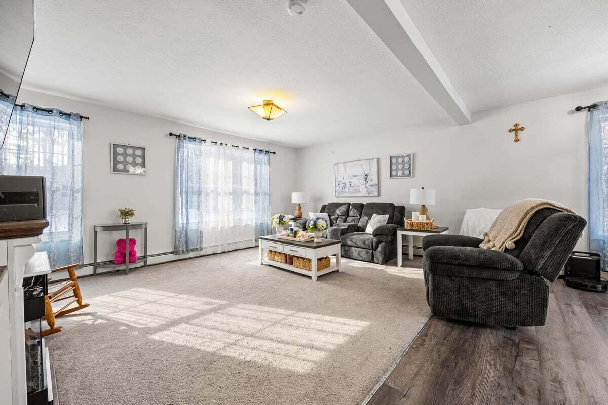 5 Coltons Way Saco, ME 04072 - Photo 15 of 38 5 Coltons-13