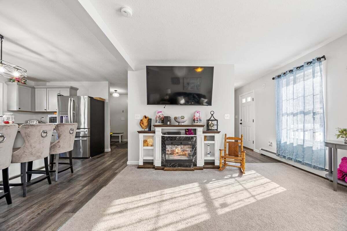 5 Coltons Way Saco, ME 04072 - Photo 17 of 38 5 Coltons-18