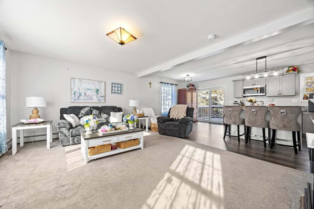 5 Coltons Way Saco, ME 04072 - Photo 19 of 38 5 Coltons-16