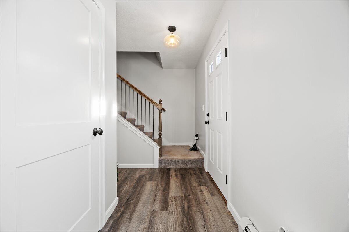 5 Coltons Way Saco, ME 04072 - Photo 20 of 38 5 Coltons-19