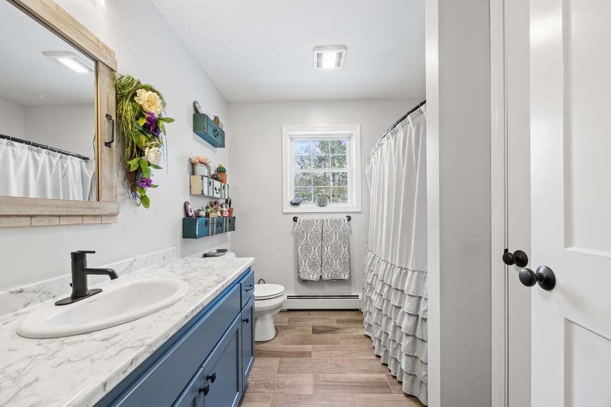 5 Coltons Way Saco, ME 04072 - Photo 21 of 38 5 Coltons-20