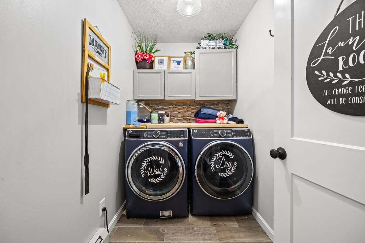 5 Coltons Way Saco, ME 04072 - Photo 22 of 38 5 Coltons-21