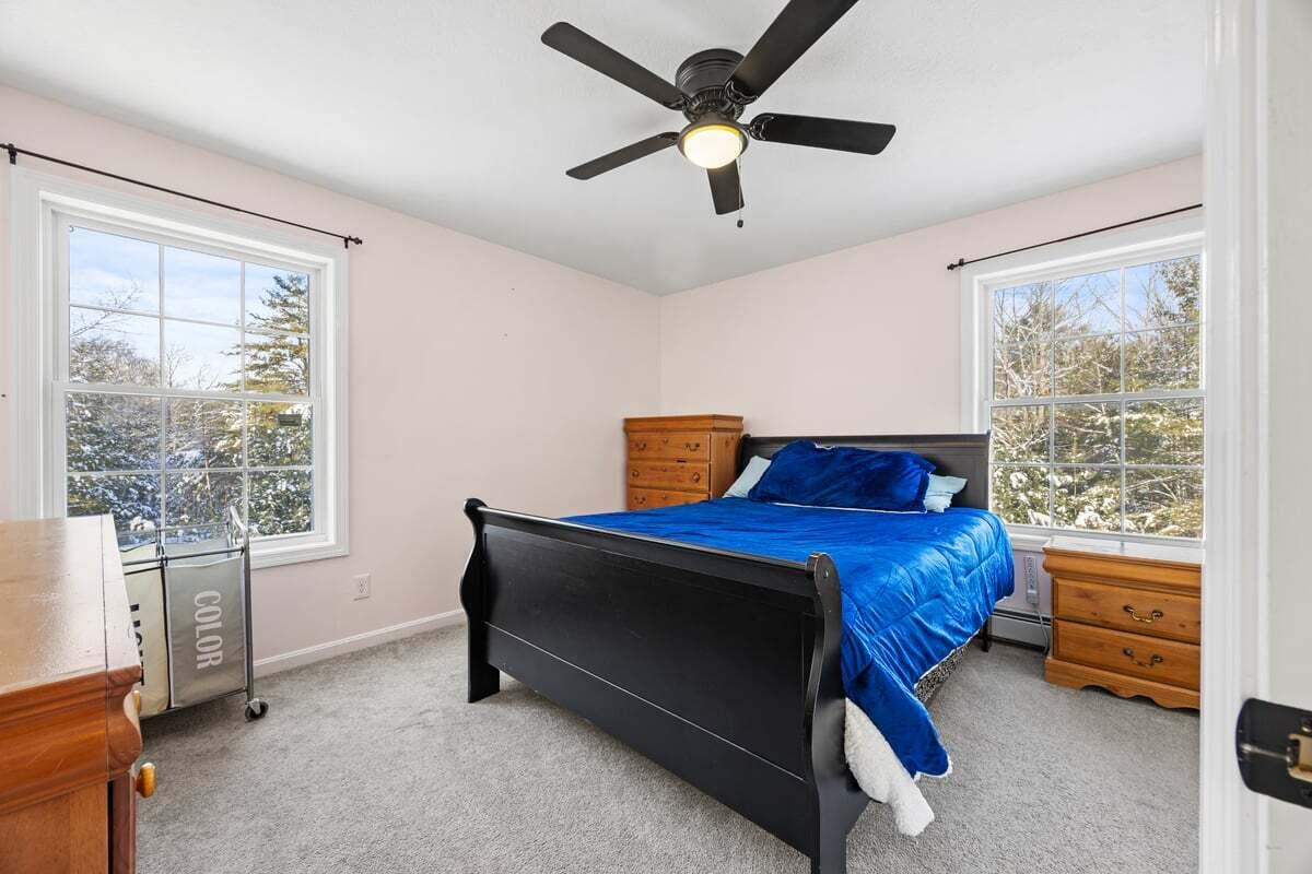 5 Coltons Way Saco, ME 04072 - Photo 23 of 38 5 Coltons-22