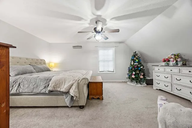 $820,000 | 5 Coltons Way, Saco, ME 04072