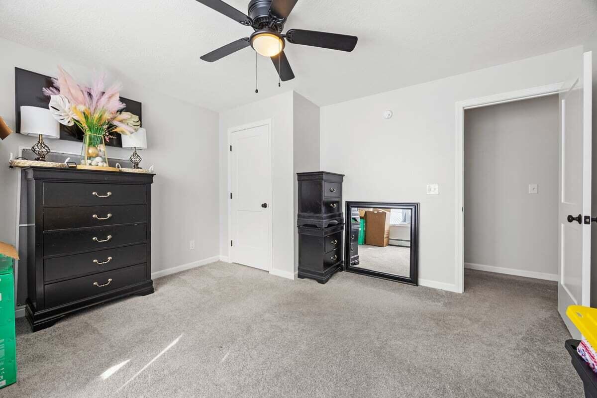 5 Coltons Way Saco, ME 04072 - Photo 24 of 38 5 Coltons-25