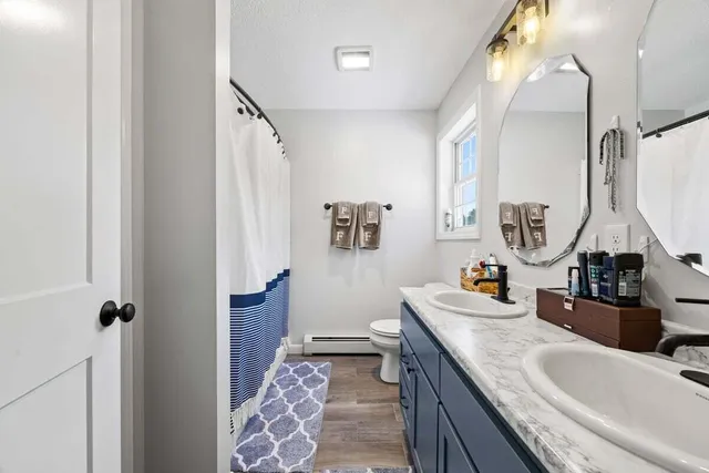 $820,000 | 5 Coltons Way, Saco, ME 04072