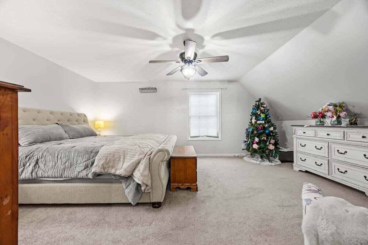 5 Coltons Way Saco, ME 04072 - Photo 25 of 38 5 Coltons-26