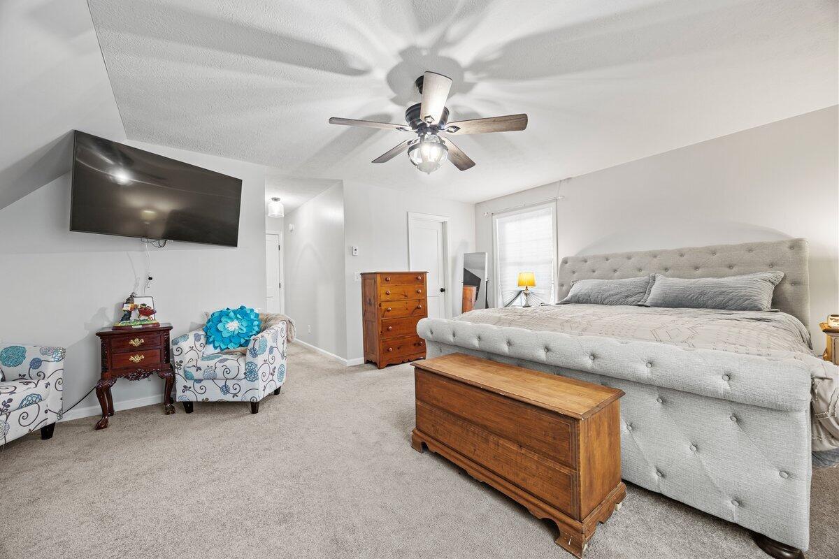 5 Coltons Way Saco, ME 04072 - Photo 27 of 38 5 Coltons-28