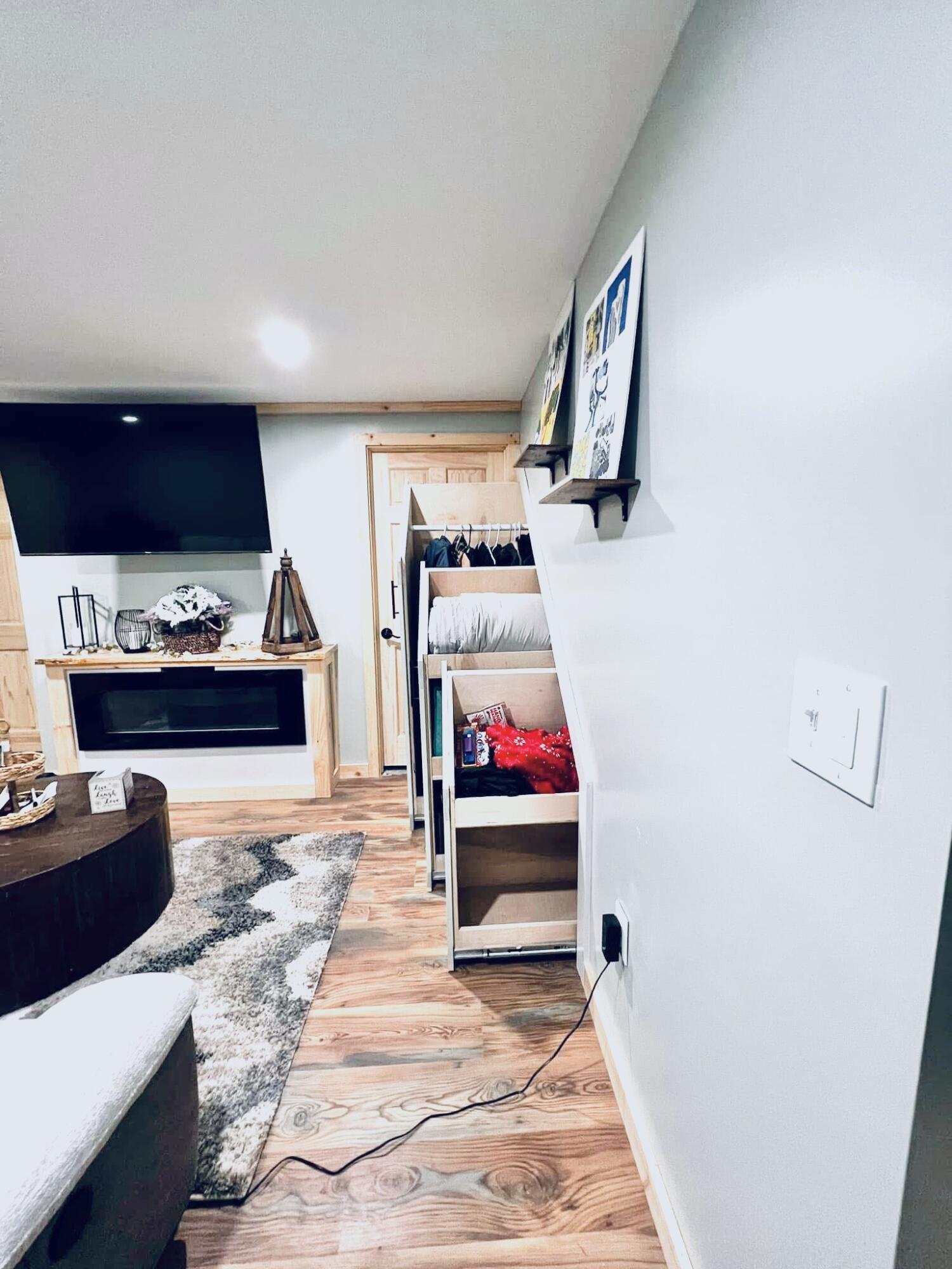 5 Coltons Way Saco, ME 04072 - Photo 29 of 38 IMG_4653