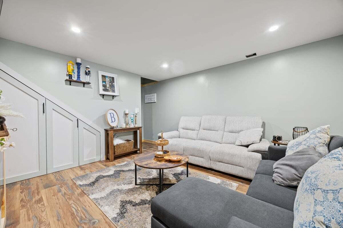 5 Coltons Way Saco, ME 04072 - Photo 30 of 38 5 Coltons-31