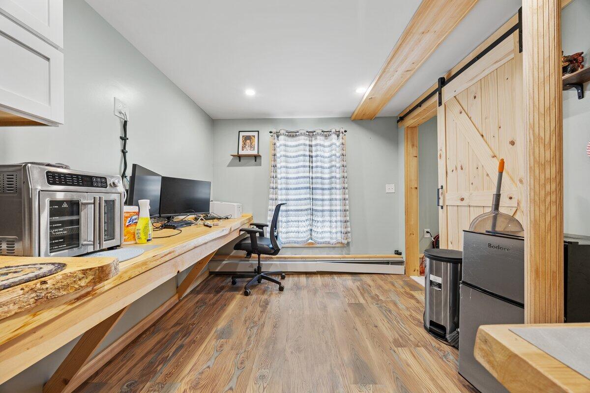 5 Coltons Way Saco, ME 04072 - Photo 31 of 38 5 Coltons-32