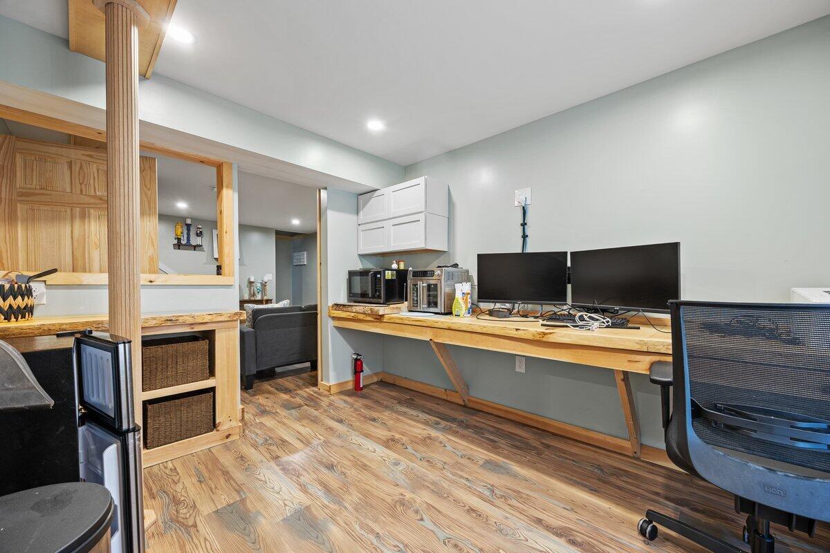 5 Coltons Way Saco, ME 04072 - Photo 32 of 38 5 Coltons-33