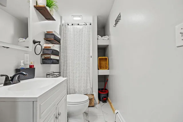 $820,000 | 5 Coltons Way, Saco, ME 04072