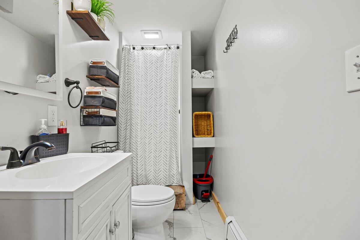 5 Coltons Way Saco, ME 04072 - Photo 33 of 38 5 Coltons-36