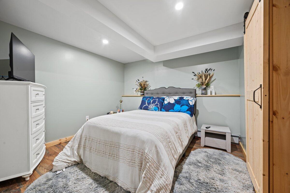 5 Coltons Way Saco, ME 04072 - Photo 34 of 38 5 Coltons-35