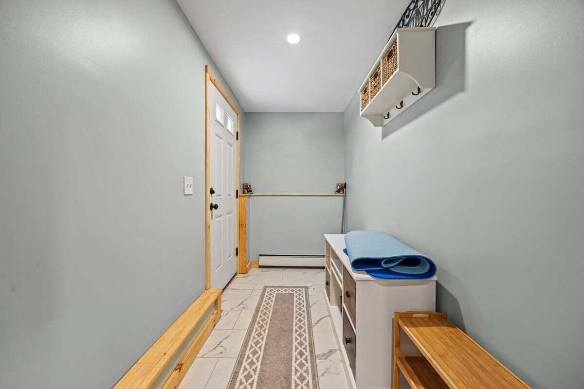 5 Coltons Way Saco, ME 04072 - Photo 35 of 38 5 Coltons-34