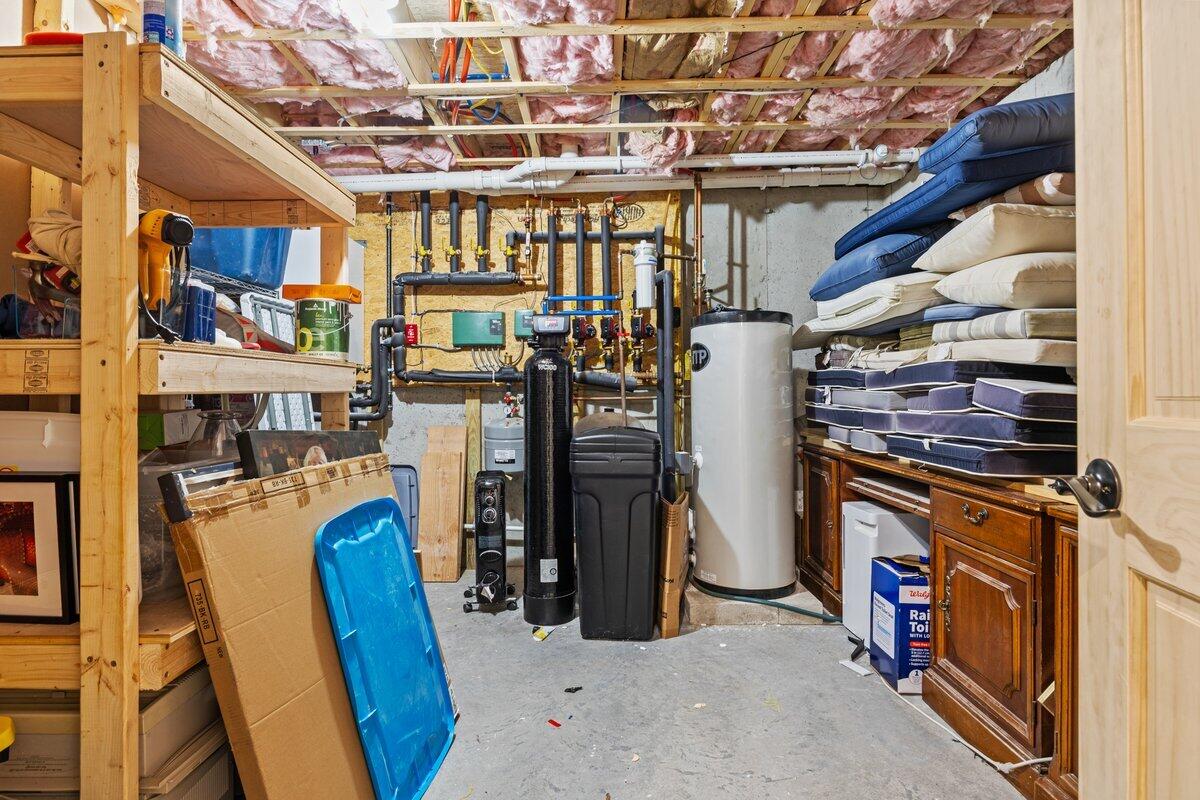 5 Coltons Way Saco, ME 04072 - Photo 36 of 38 5 Coltons-37