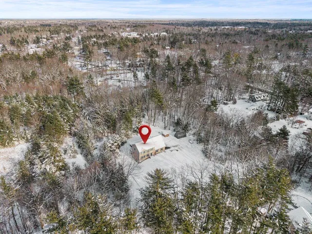 $820,000 | 5 Coltons Way, Saco, ME 04072