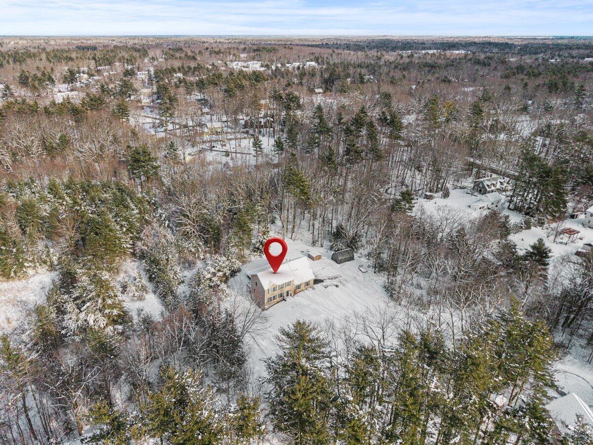 5 Coltons Way Saco, ME 04072 - Photo 37 of 38 5 Coltons-47