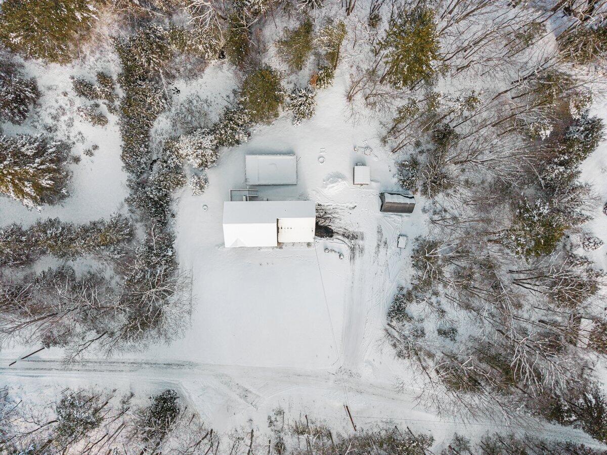 5 Coltons Way Saco, ME 04072 - Photo 38 of 38 5 Coltons-56