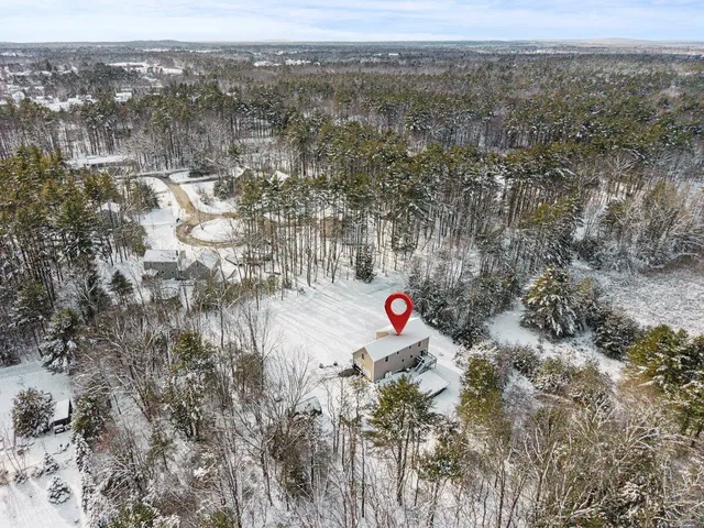 $820,000 | 5 Coltons Way, Saco, ME 04072