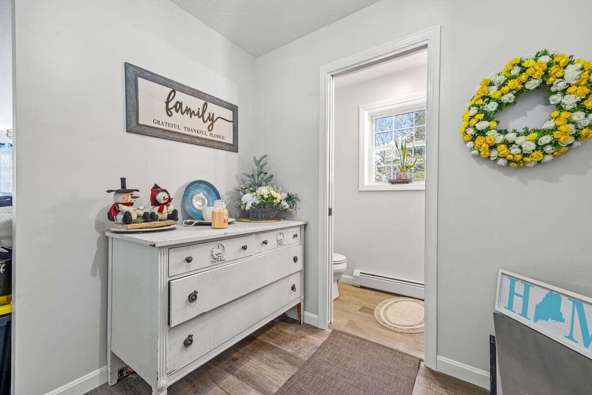 5 Coltons Way Saco, ME 04072 - Photo 7 of 38 5 Coltons-6