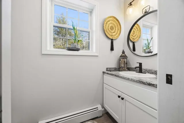 $820,000 | 5 Coltons Way, Saco, ME 04072