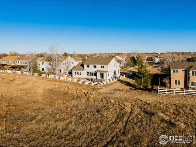 $800,000 | 7133 Ranger Drive, Fort Collins, CO 80526