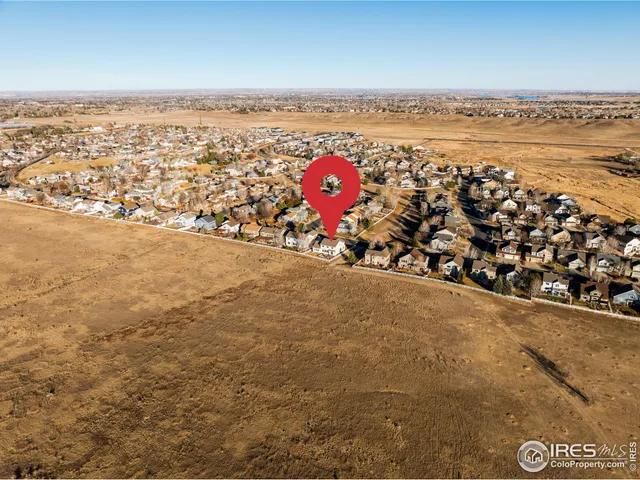 $800,000 | 7133 Ranger Drive, Fort Collins, CO 80526