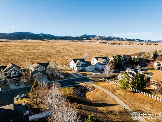 $800,000 | 7133 Ranger Drive, Fort Collins, CO 80526