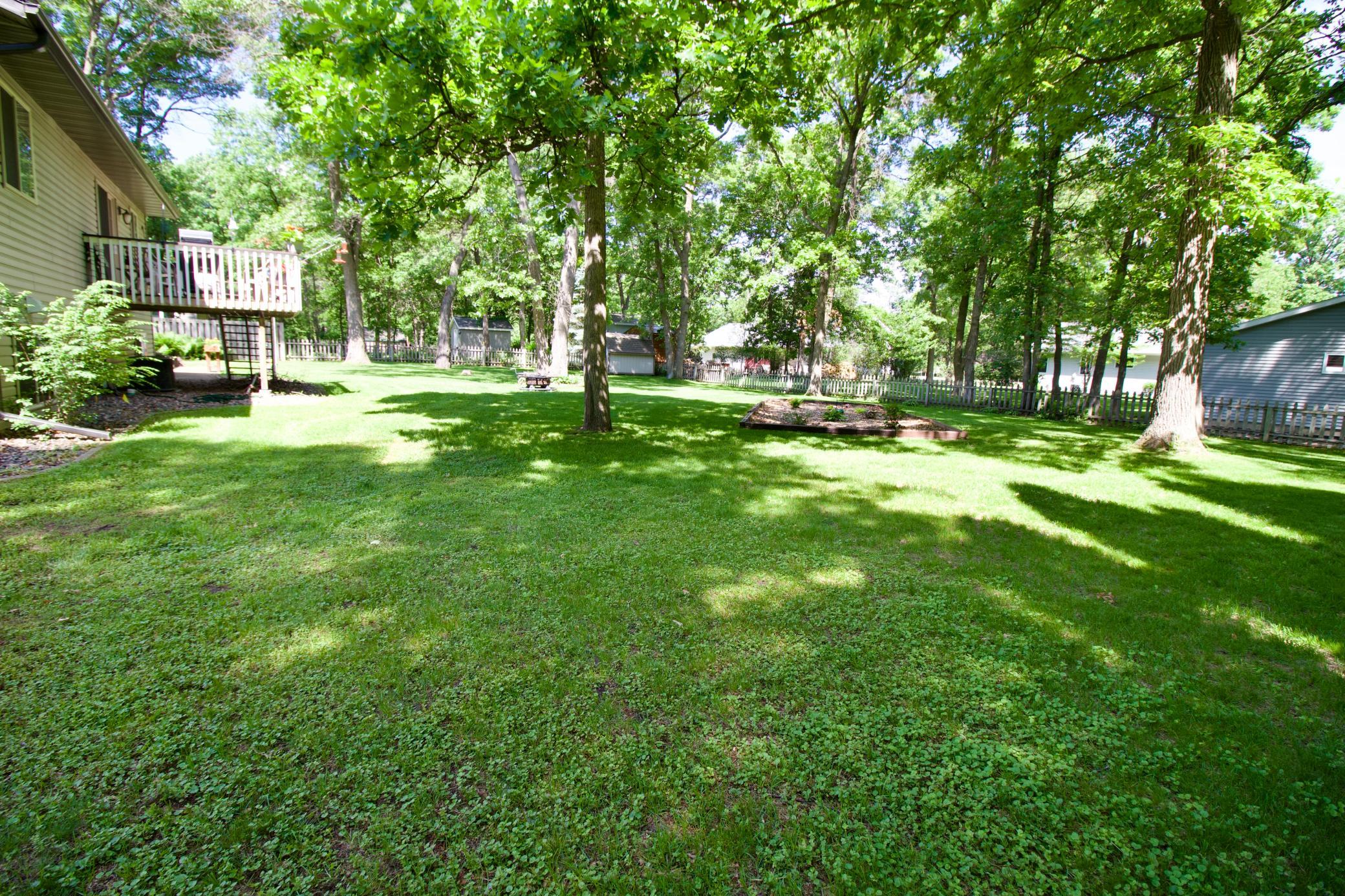 7172 Laredo Road South Baxter, MN 56425 - Photo 23 of 30