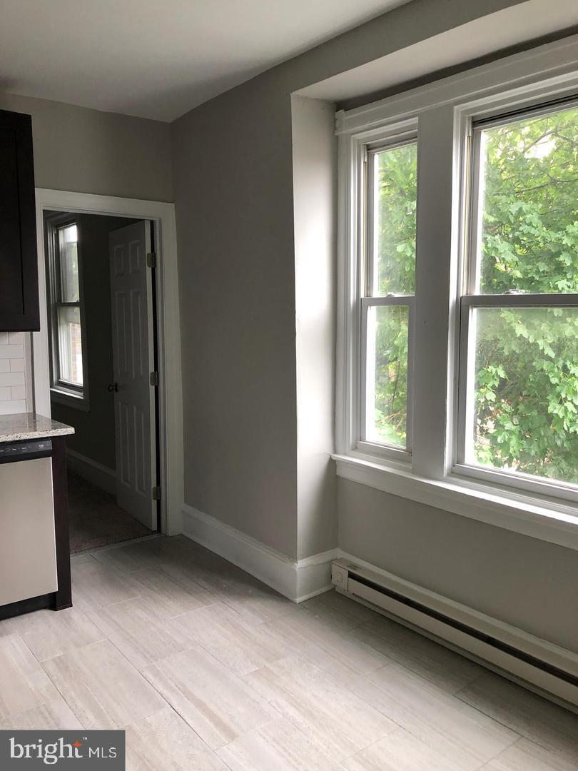 5936 Ridge Avenue, Unit 2 Philadelphia, PA 19128 - Photo 3 of 7