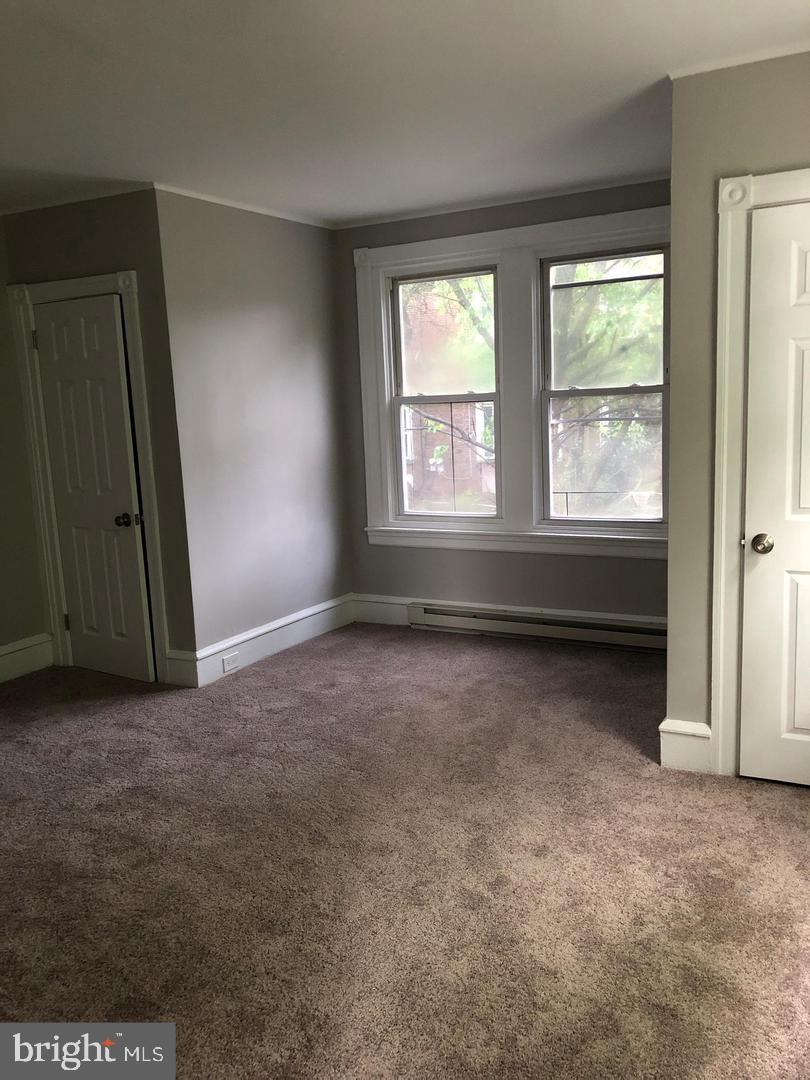 5936 Ridge Avenue, Unit 2 Philadelphia, PA 19128 - Photo 4 of 7