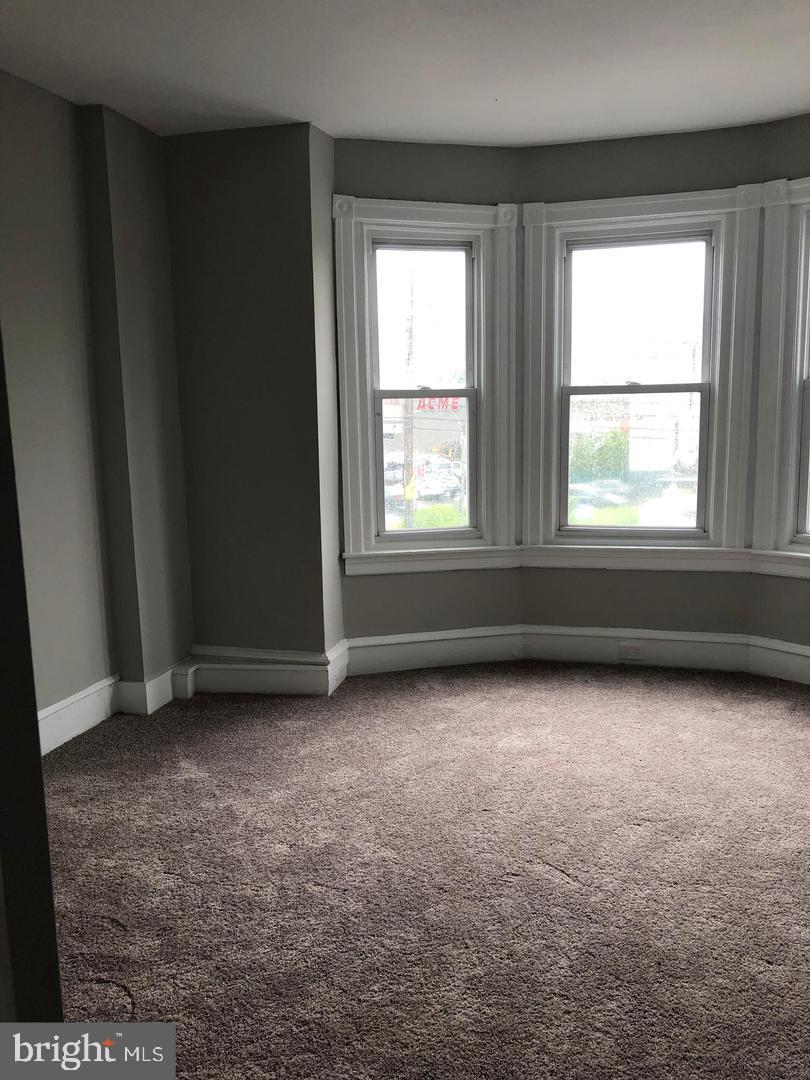 5936 Ridge Avenue, Unit 2 Philadelphia, PA 19128 - Photo 5 of 7