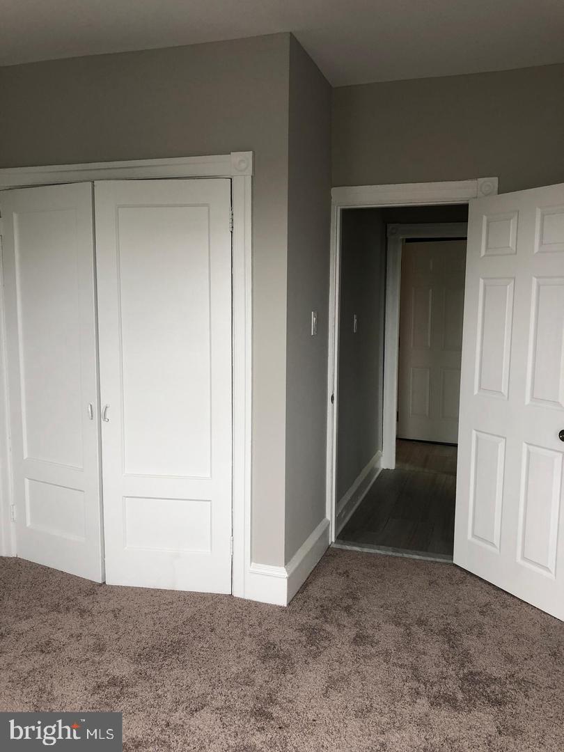 5936 Ridge Avenue, Unit 2 Philadelphia, PA 19128 - Photo 6 of 7