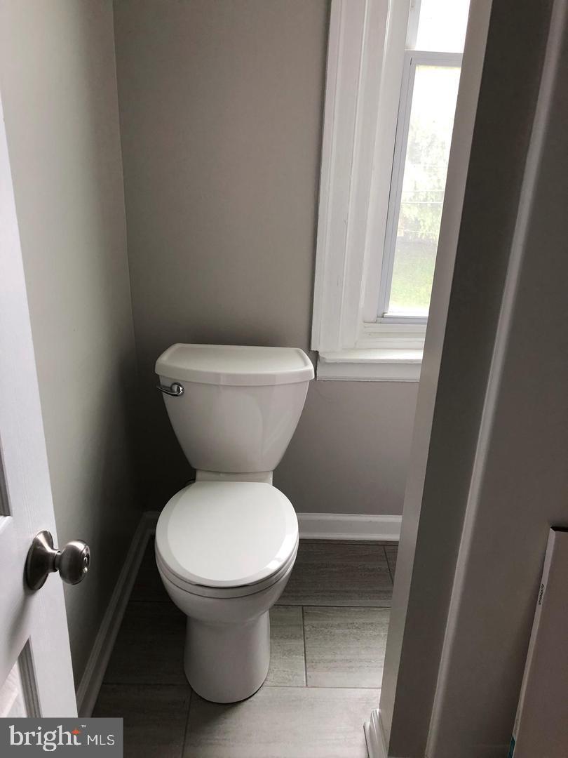 5936 Ridge Avenue, Unit 2 Philadelphia, PA 19128 - Photo 7 of 7